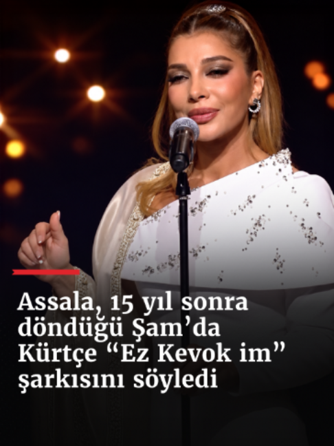 @haberlercom