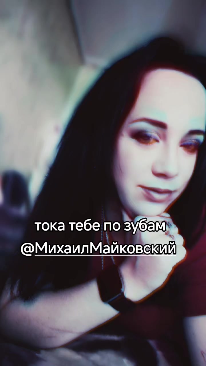 @ЛиЛиЯ 🇰🇬 МаЙкОвСкАя 🇰🇬
