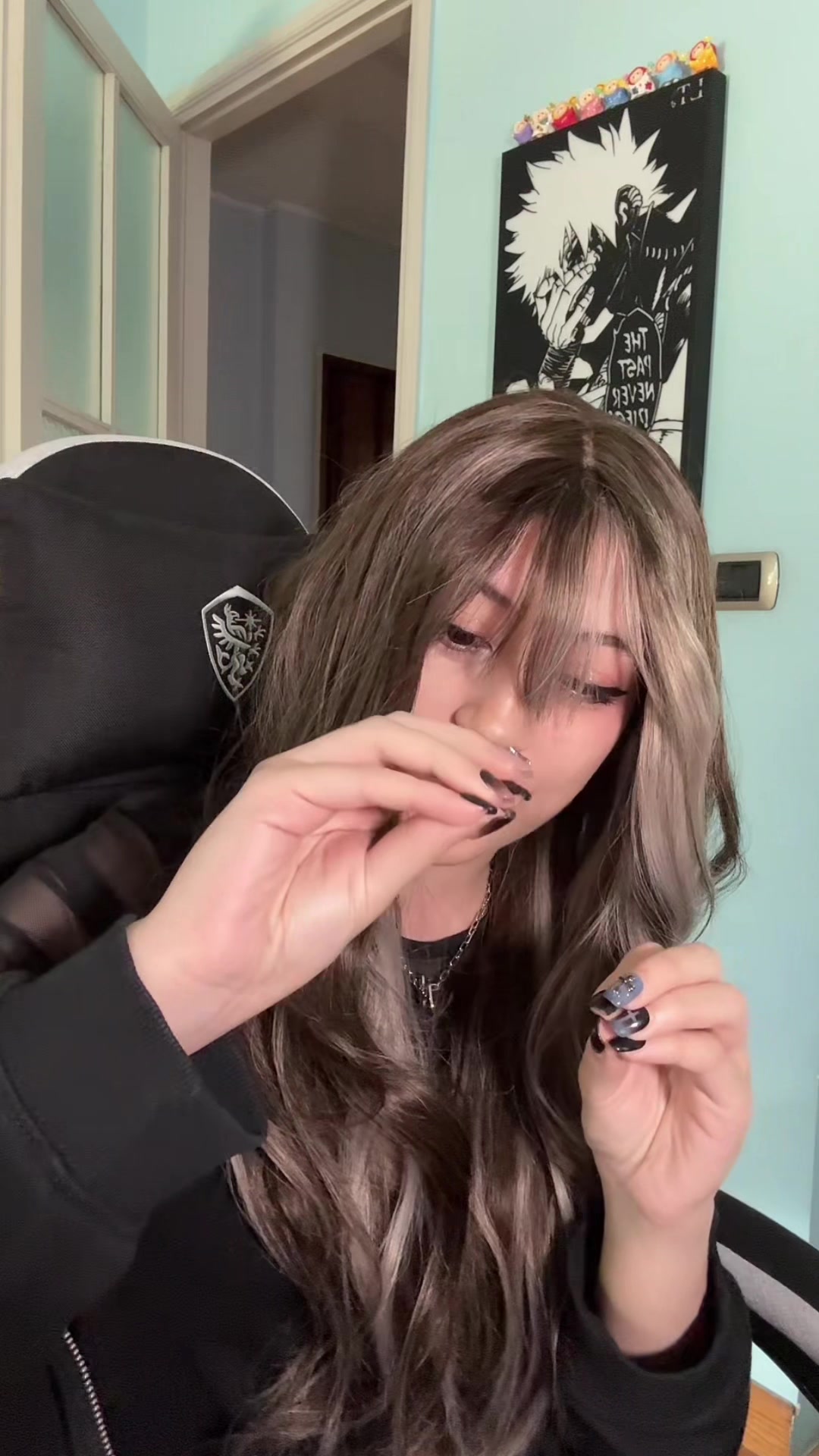 @EnderGirl404