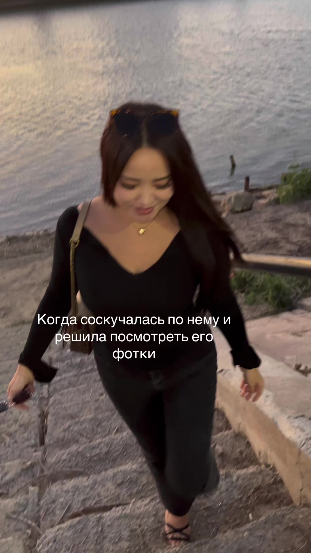 @Bagdana_umbet