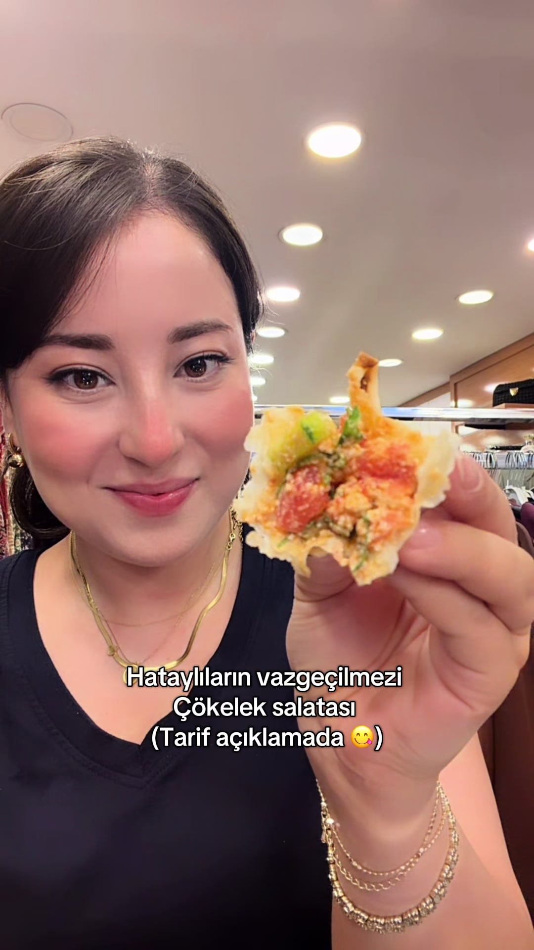 @Merve