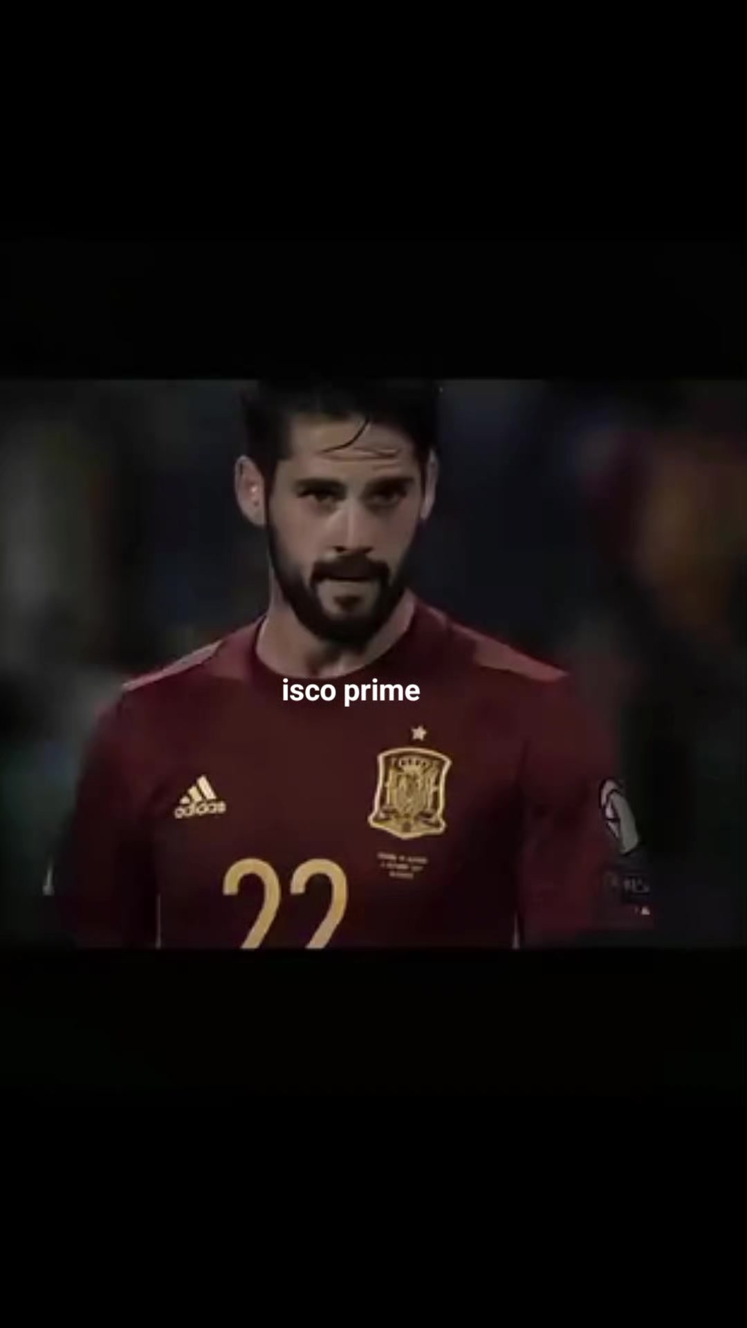 @90Minutes