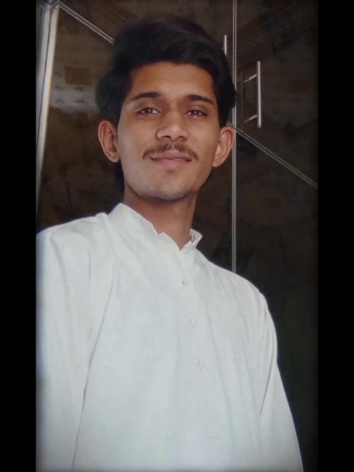 @ABRAR