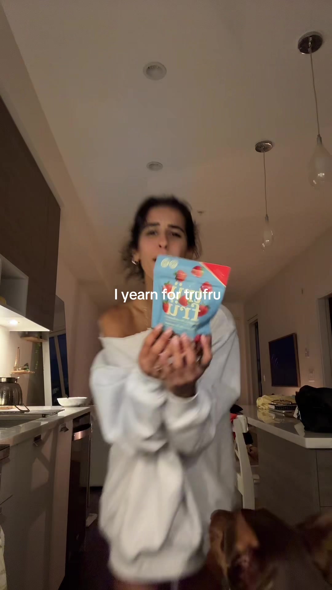 @kimyanajafi