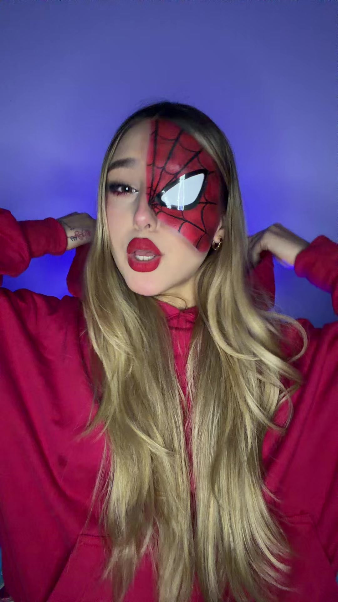 @Ssofia_silva2.0