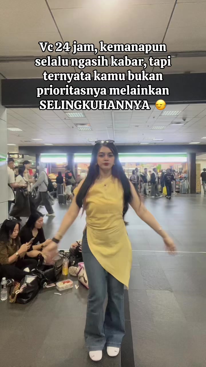 @rrny.ps 🚩