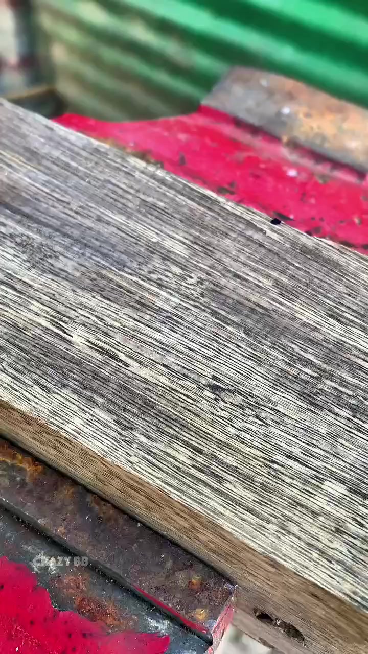 @𝗠𝗘𝗛𝗔𝗥 𝗦𝗔𝗔𝗕🦅🦂