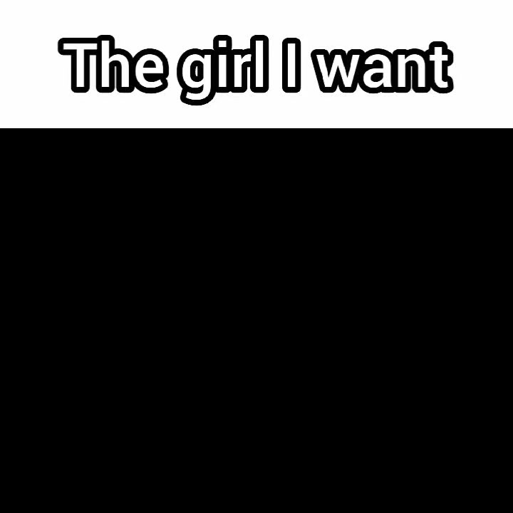 @dinqqqkr