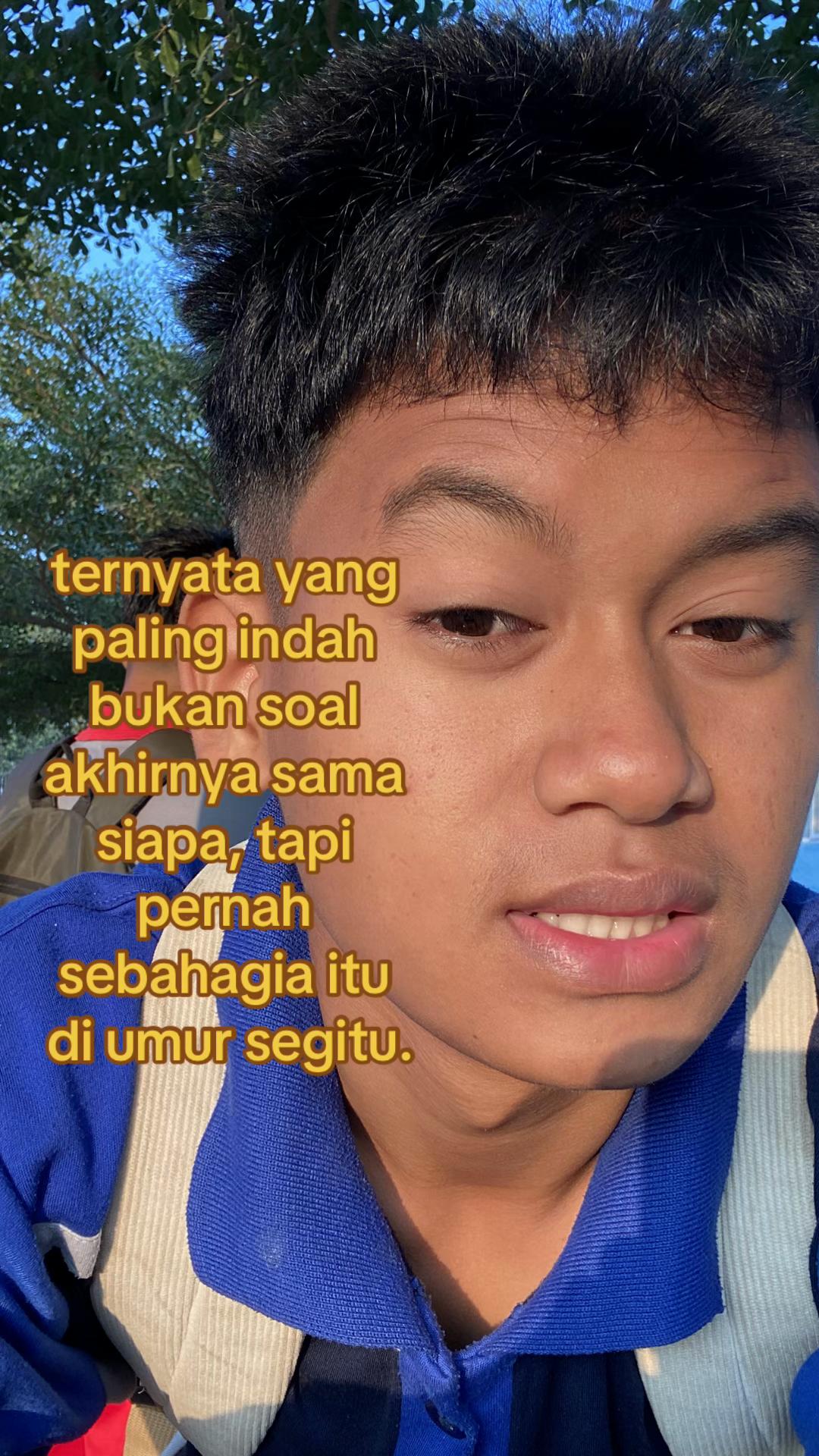 @andialif2009