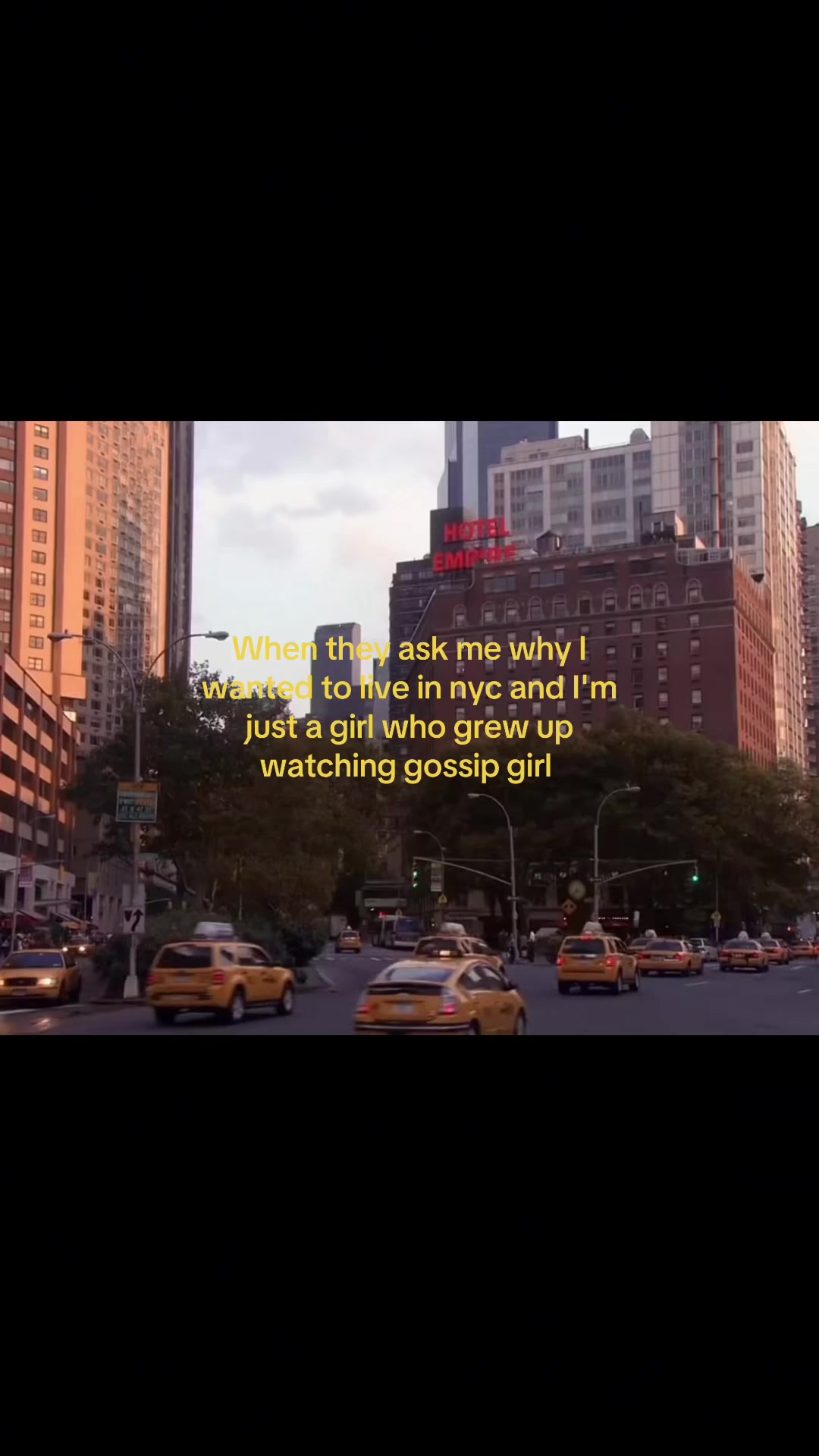 @Nina martinez
