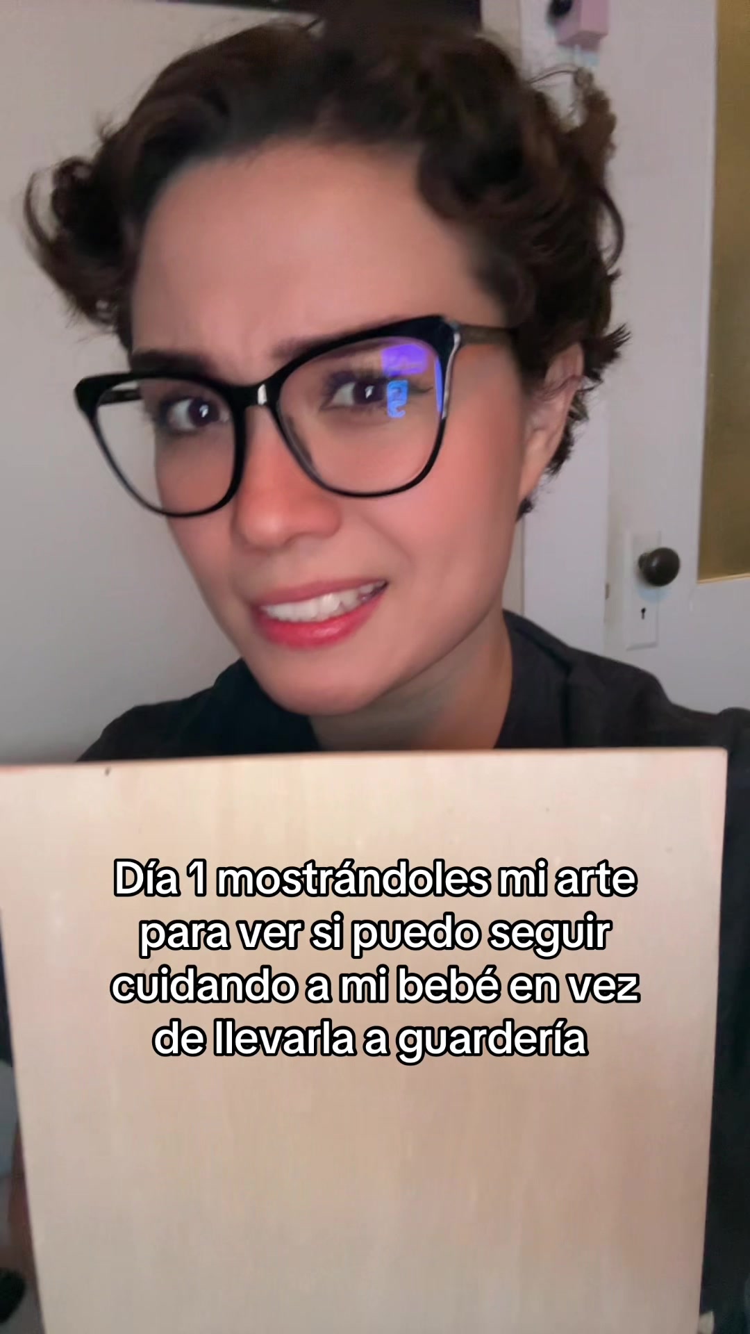 @Moni_Larios