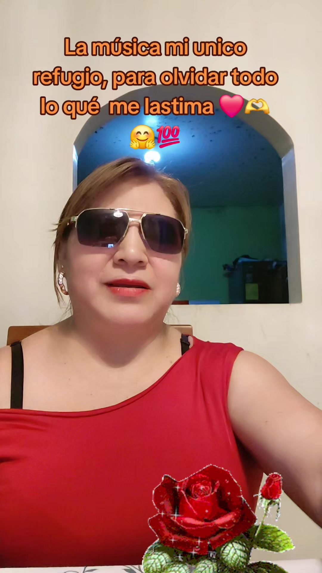 @rositasaca8