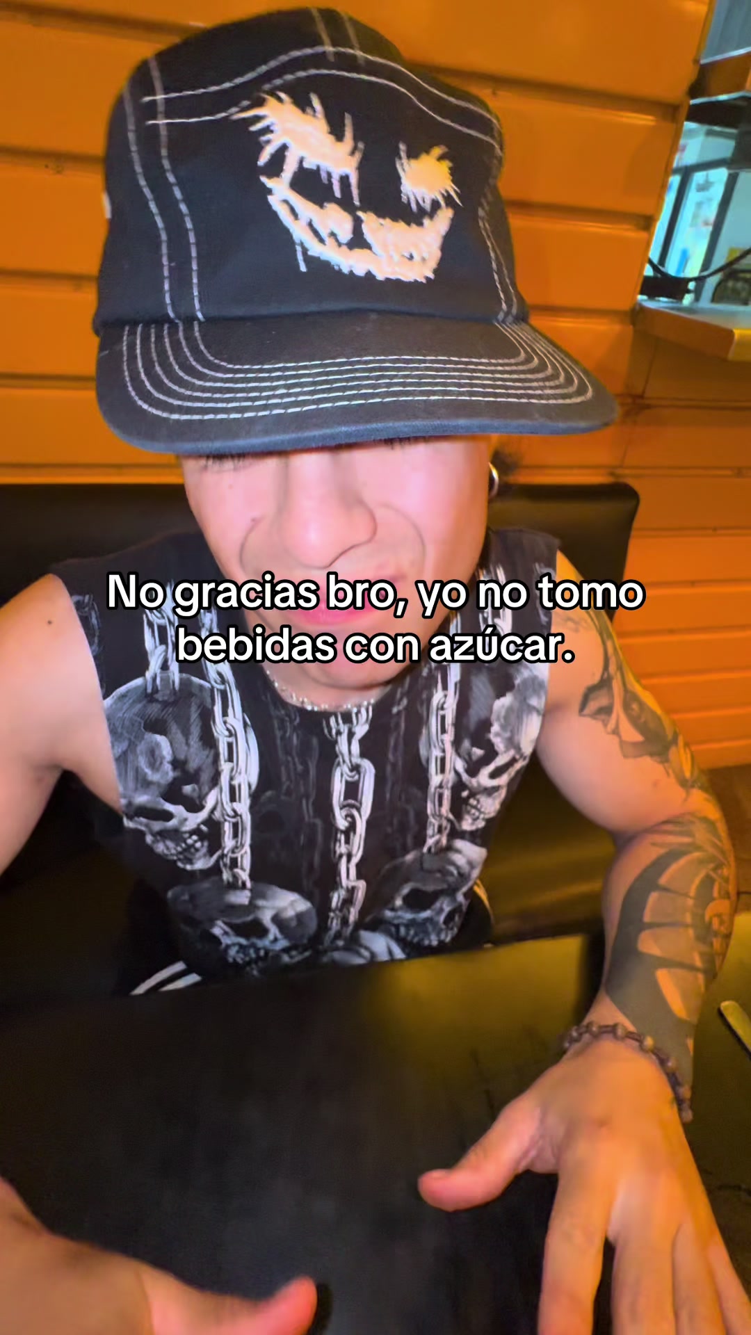 @Leo Corpse