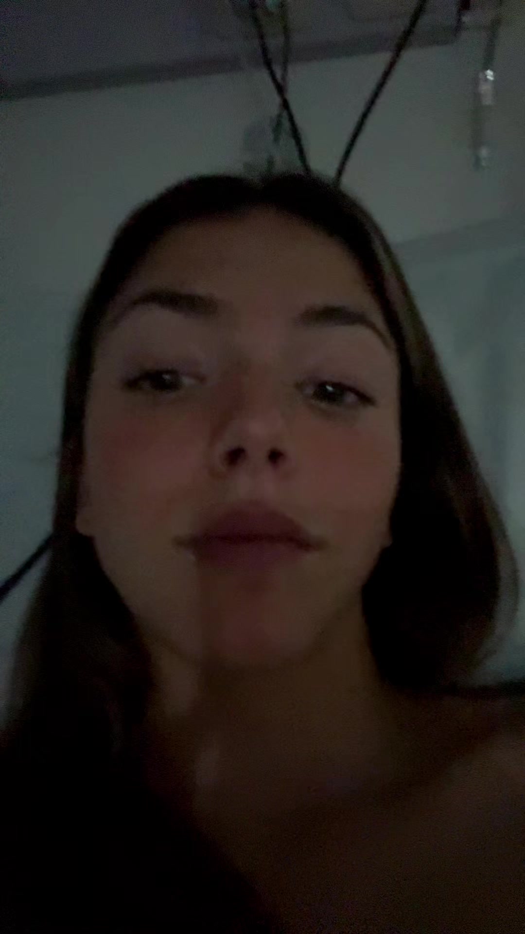 @la_pekealoisi