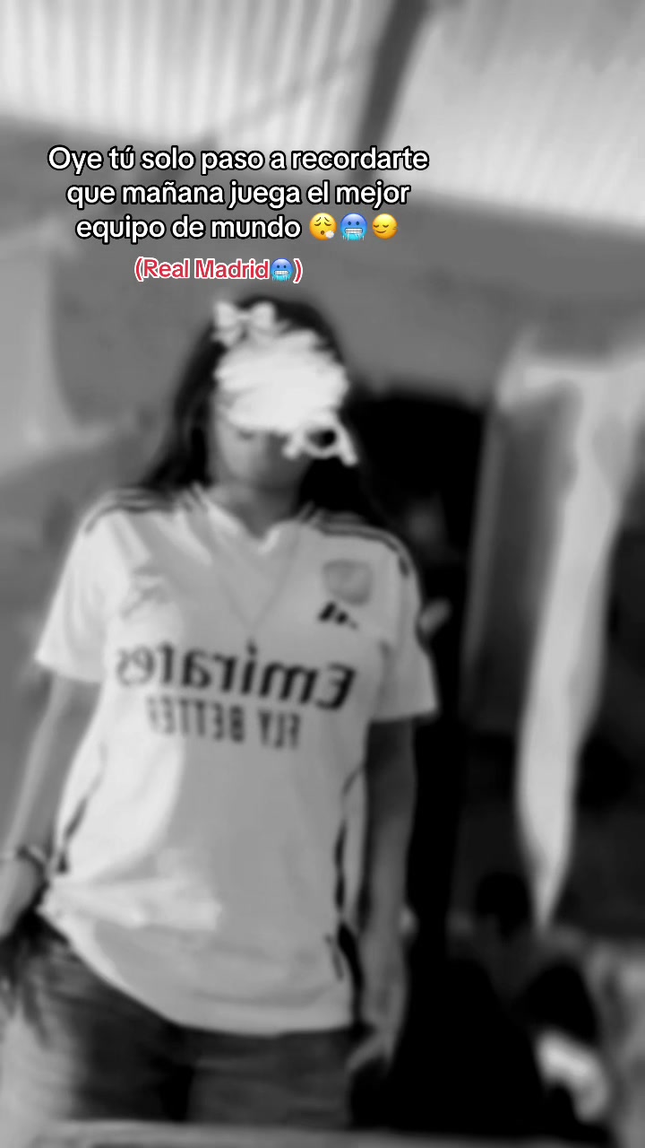 @Chamaka …Rodri