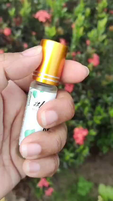 @Rammiyah