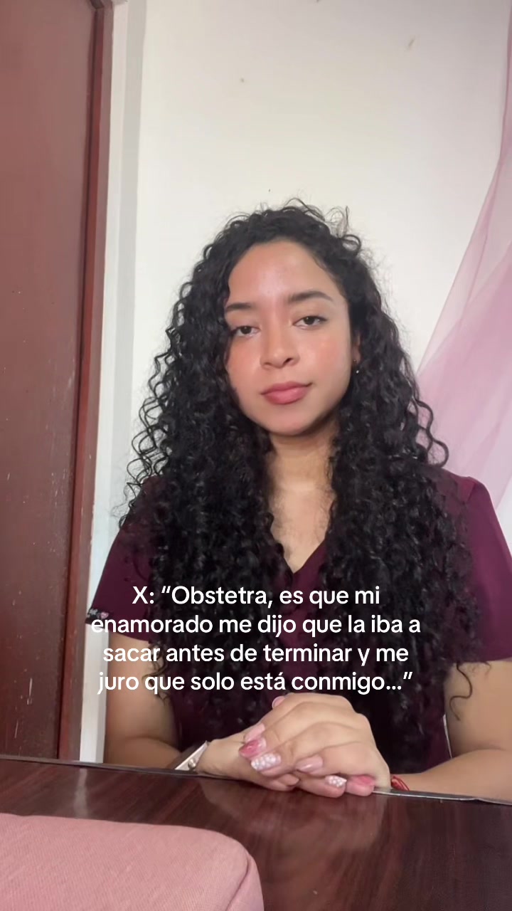 @Anallely sin Tabú