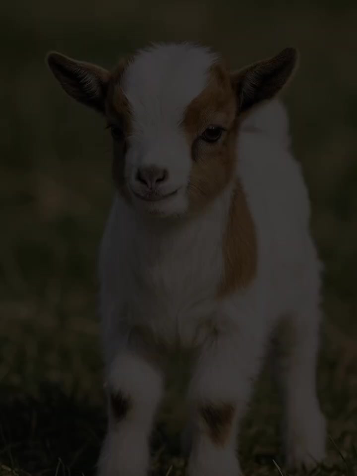 @Eᴀʀʟʏ Bɪʀᴅ_🐣