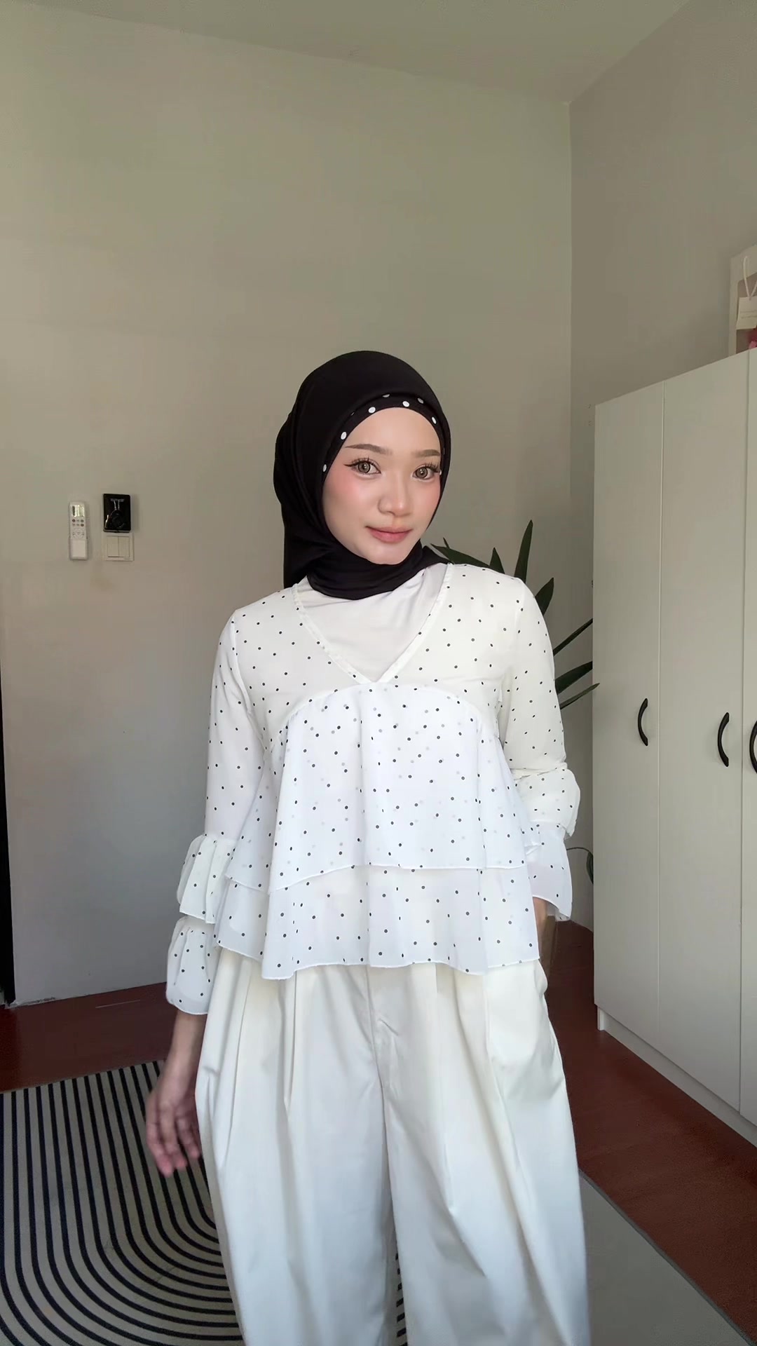 @Myra Azhar