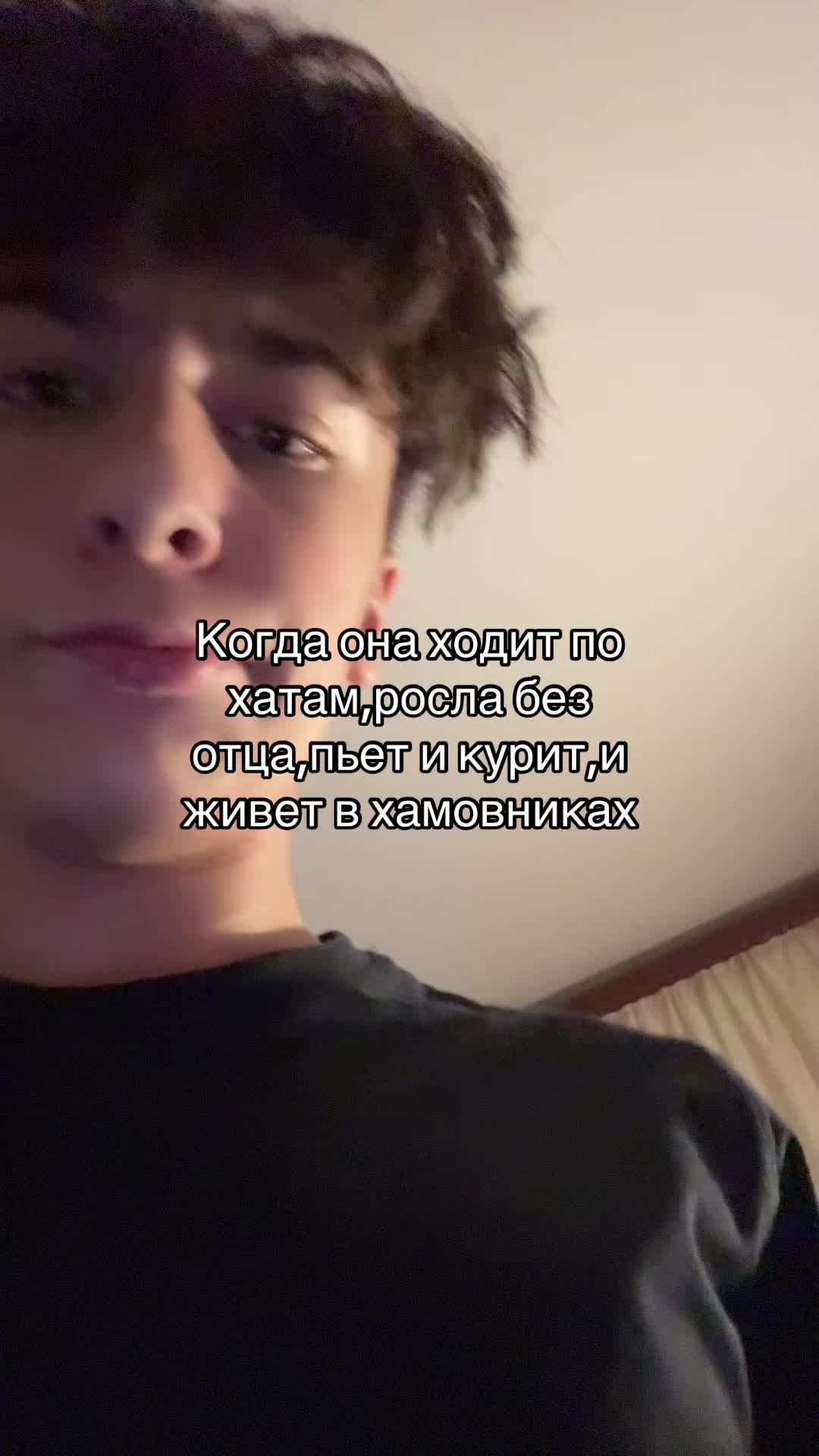 @FMM догги