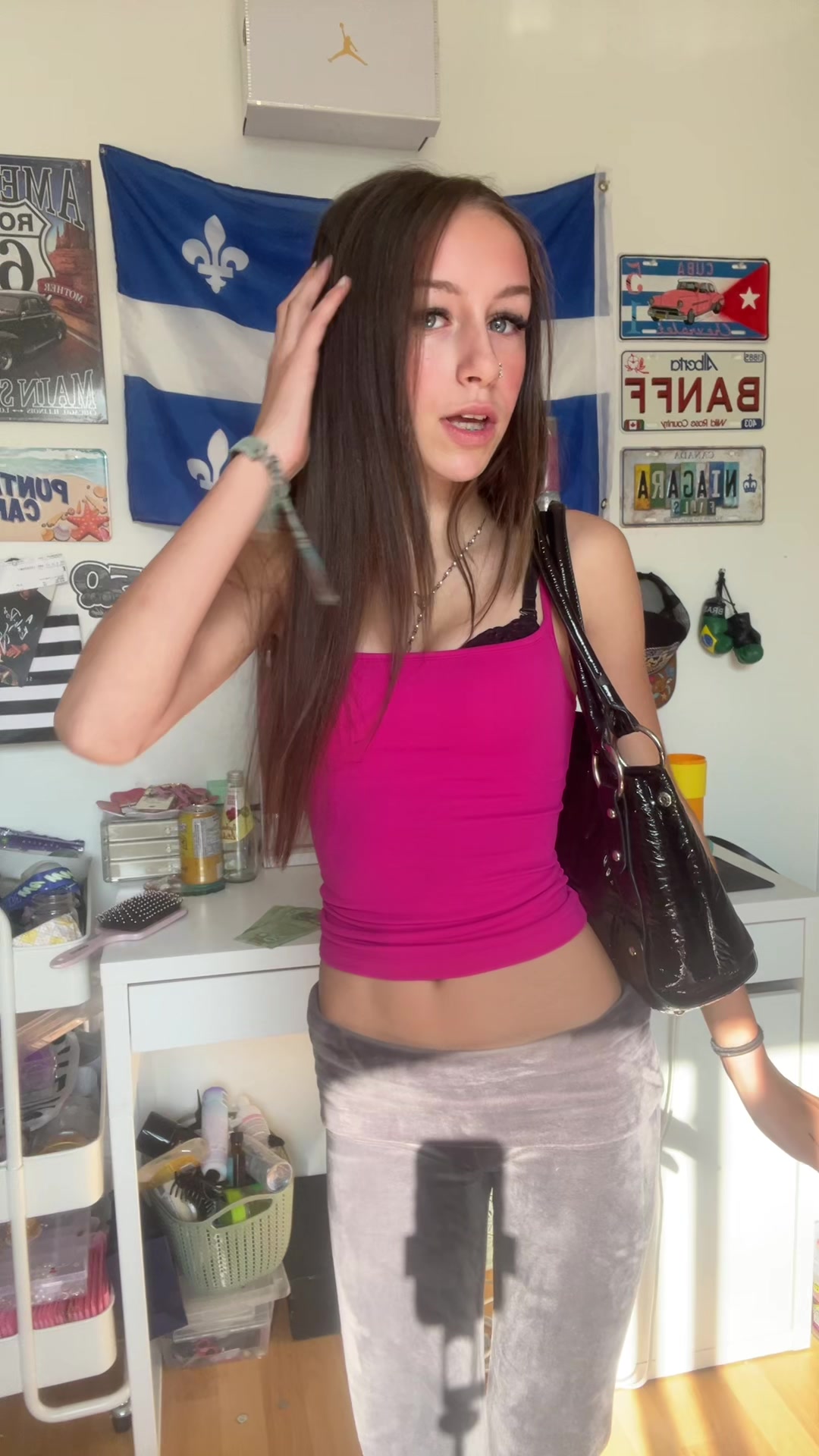 @ℳ𝒾𝓁𝒾𝑒🥊