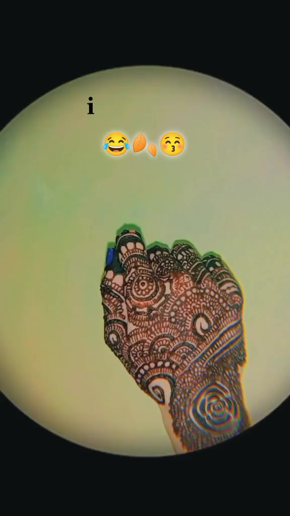 @𝓑𝓸𝓶𝓫𝓪𝔁𝓽𝓲𝓬 𝓱𝓲𝓫𝓾
