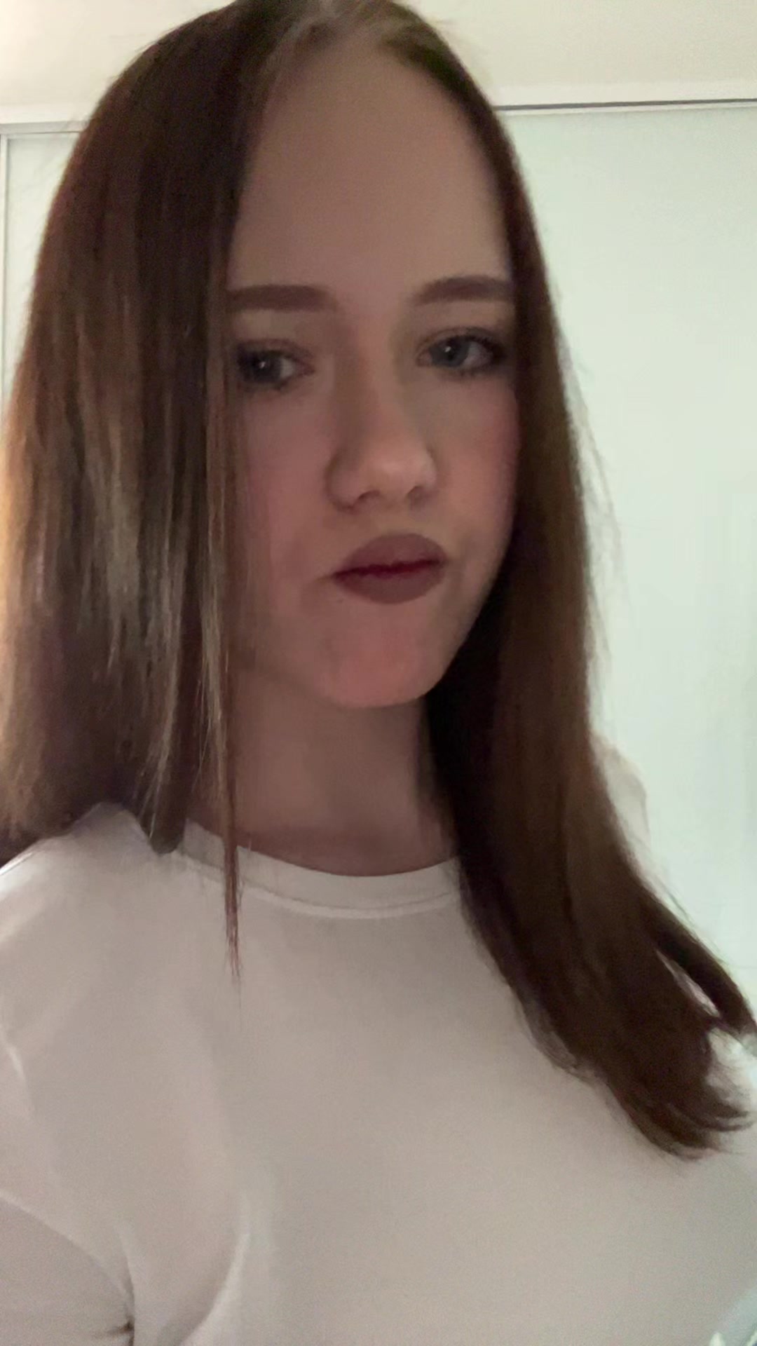@ww.