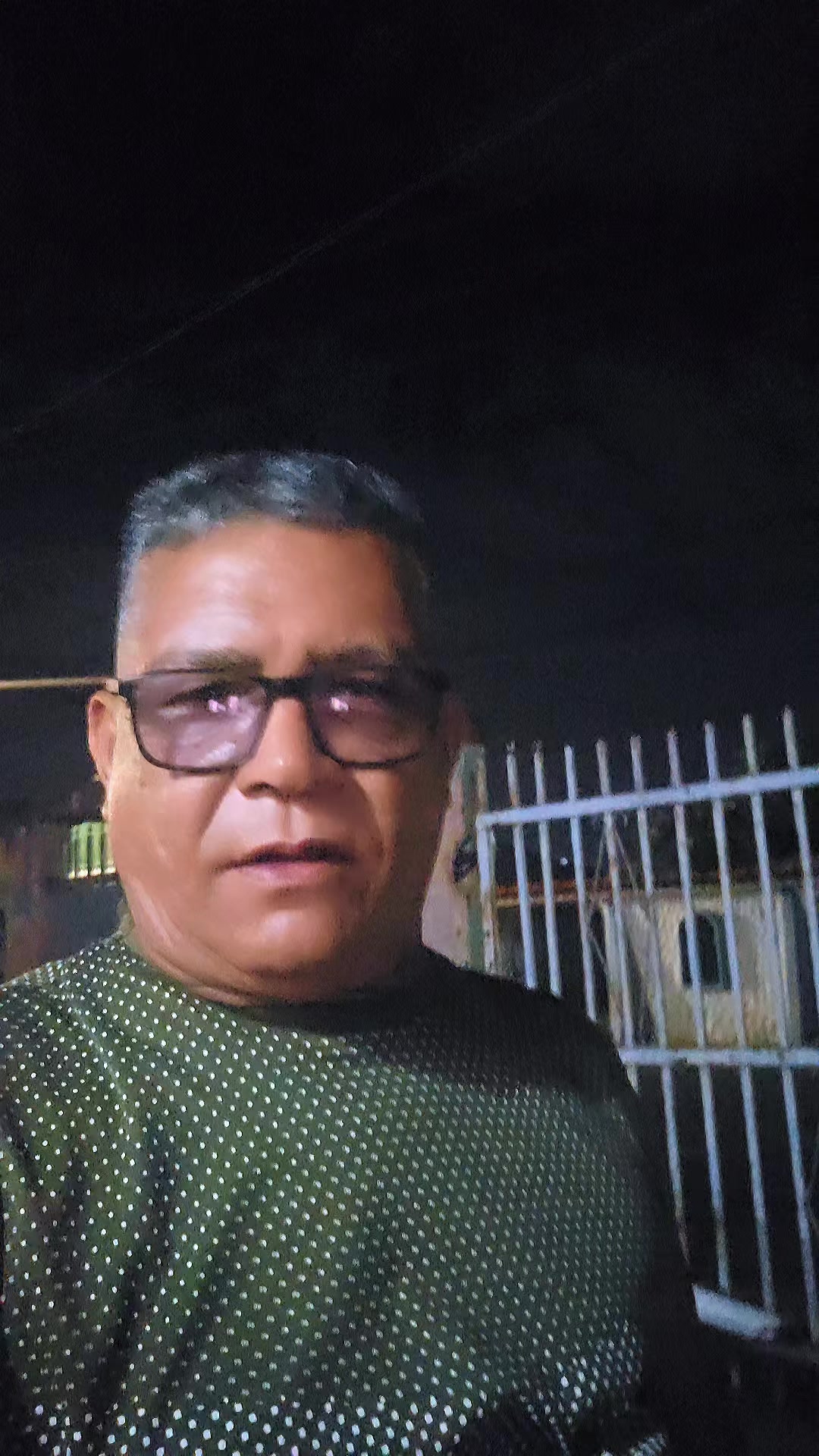 @chande viral