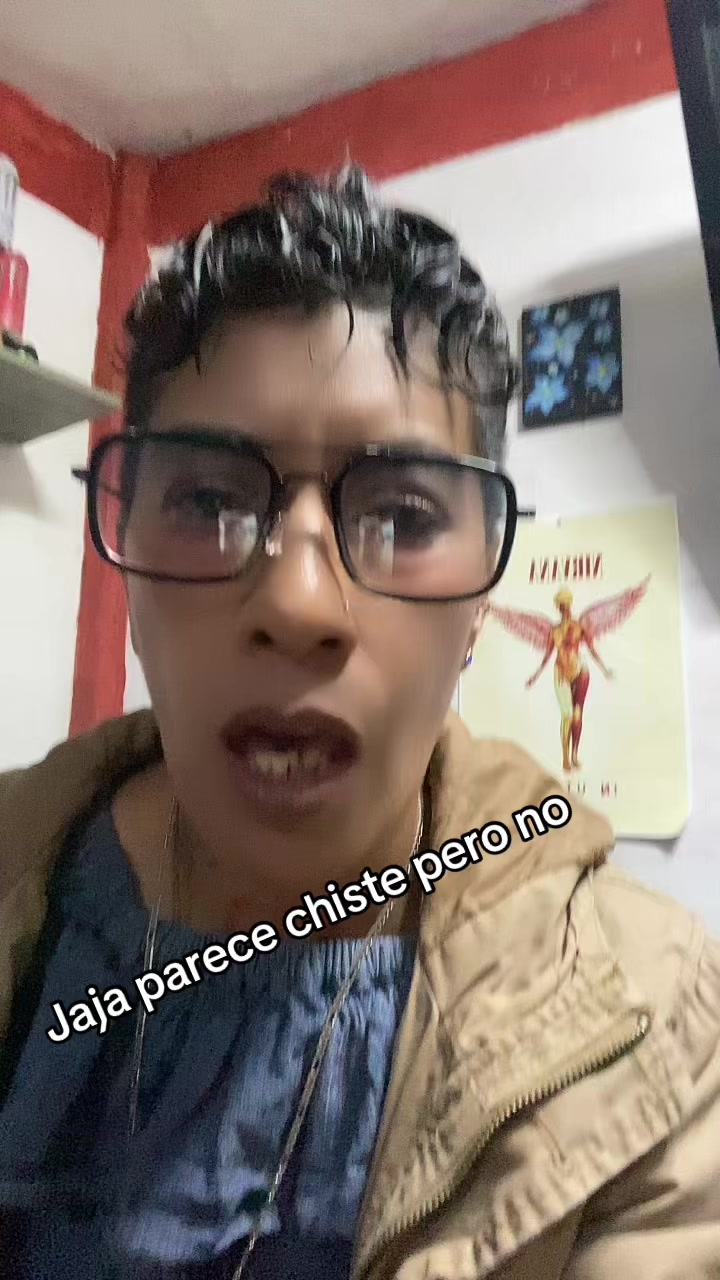 @Iriabeth Guerrero😍