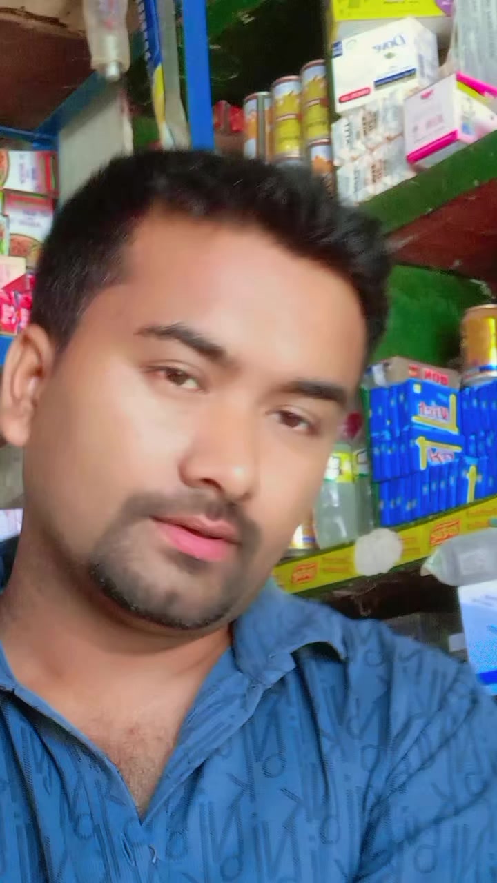 @❤️Khagendra Budhaair ❤️