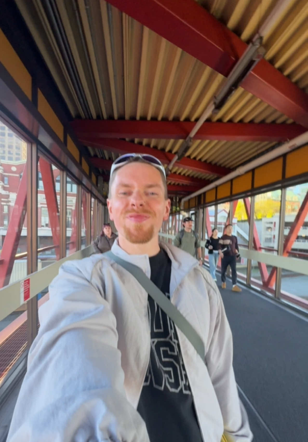 @Seamus | Irish in Vancouver!