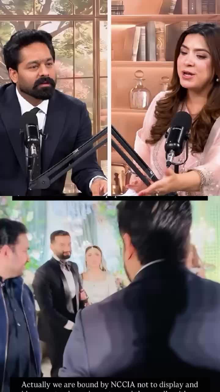 @celebrity scoop