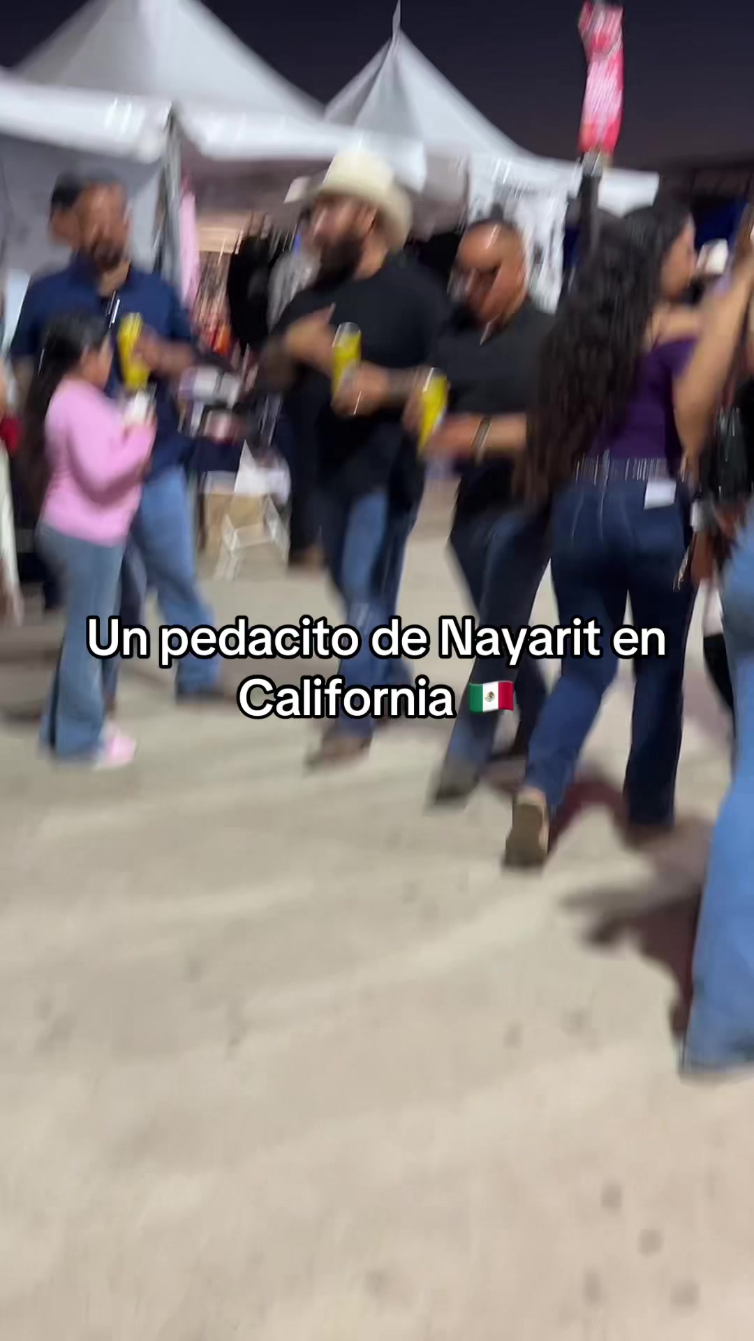 @❤️Korita chavez🇲🇽
