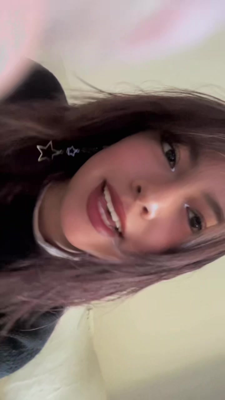 @valeki