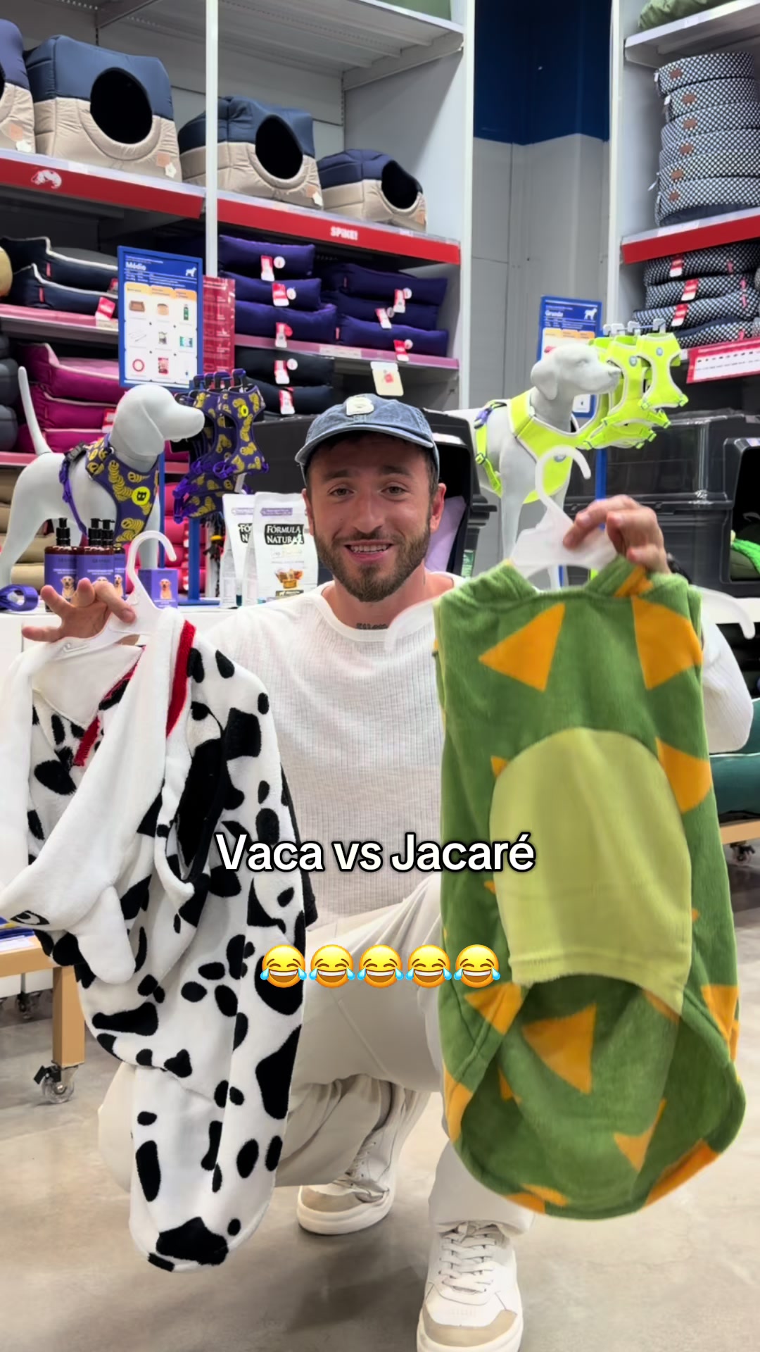 @Gabriel Di Garcia