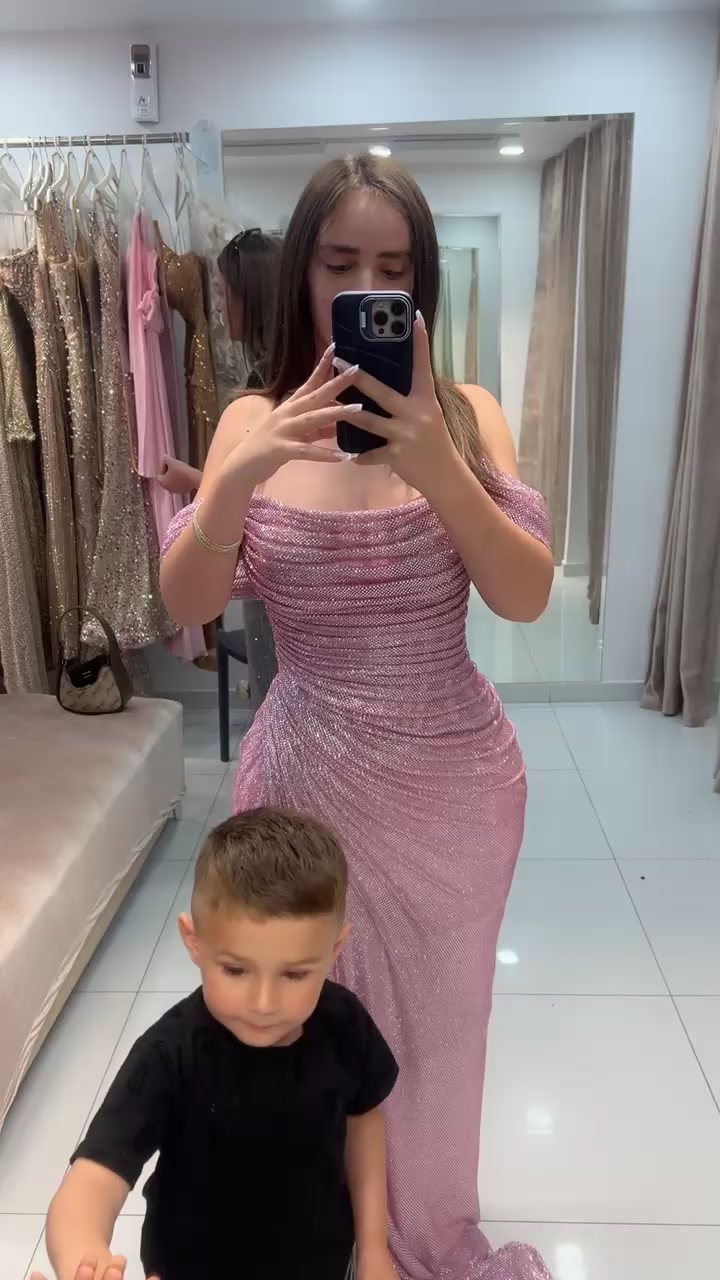 @Rigersi🧸Shpresa