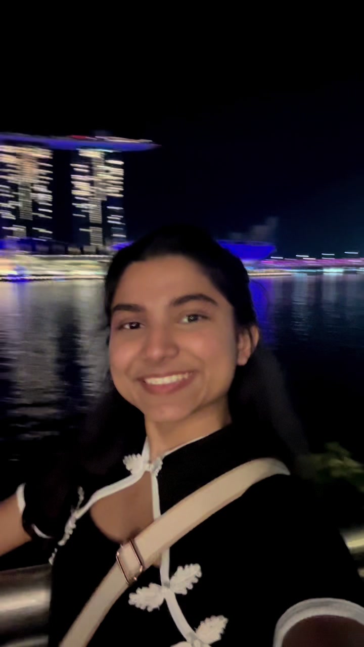 @Alyssa Hans