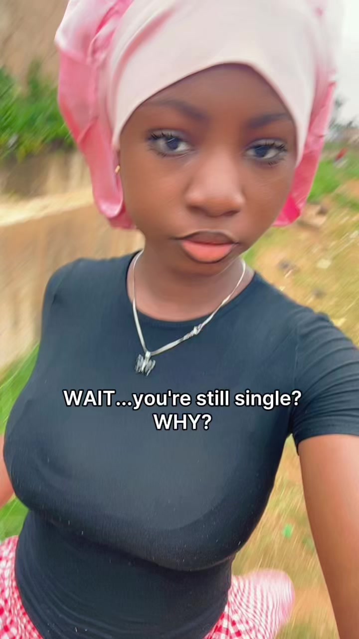@ademide💕😩