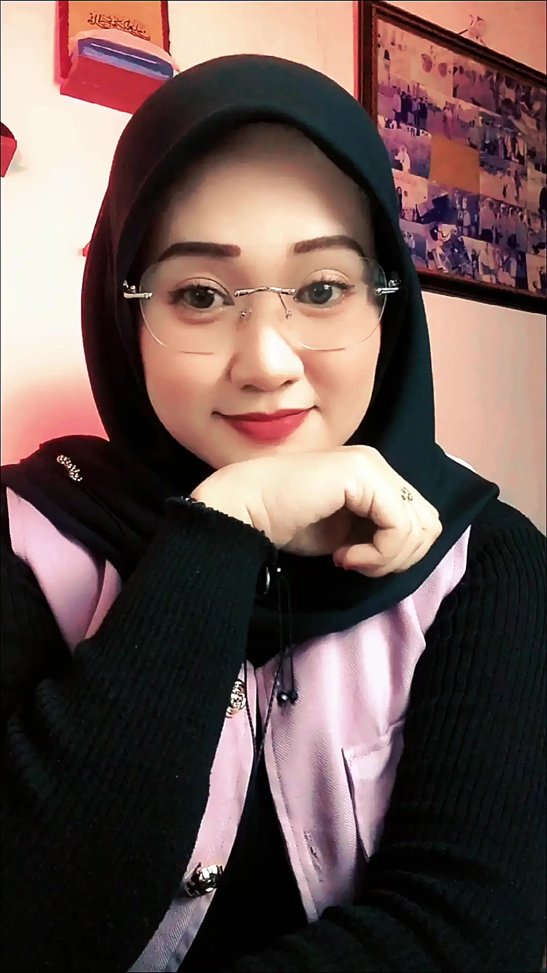 @Nayla Zora