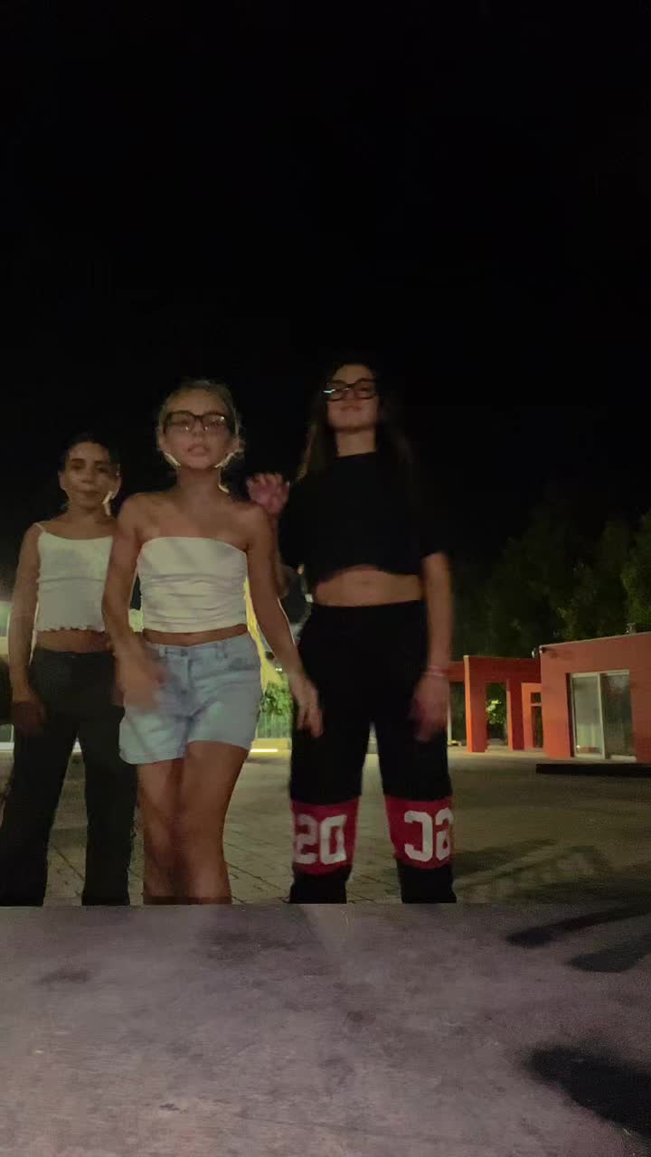 @FL