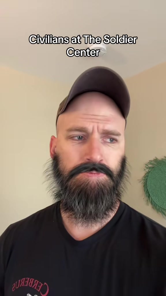 @onexpunchxdad