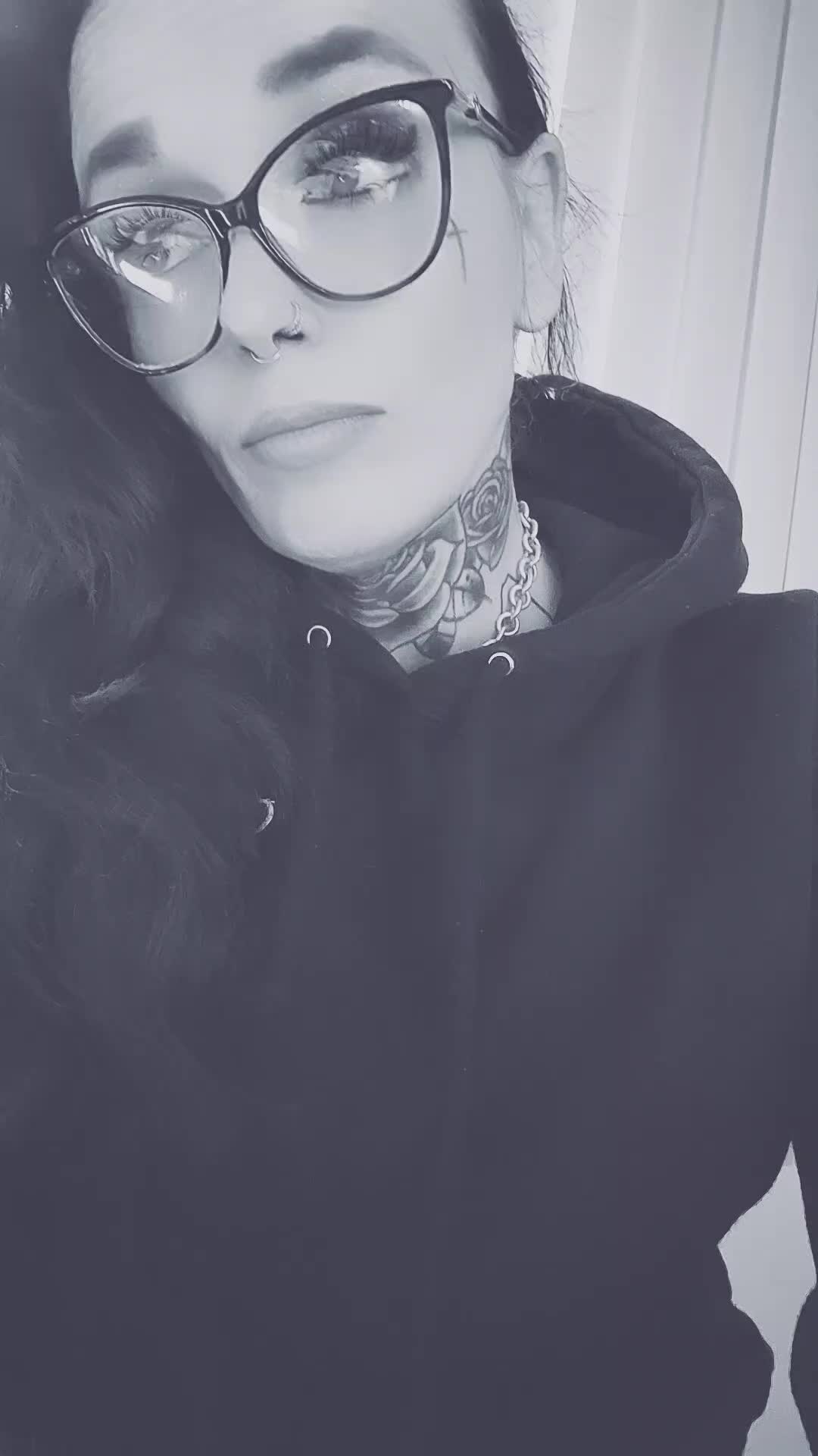 @🖤🌹Sweet T🌹🖤