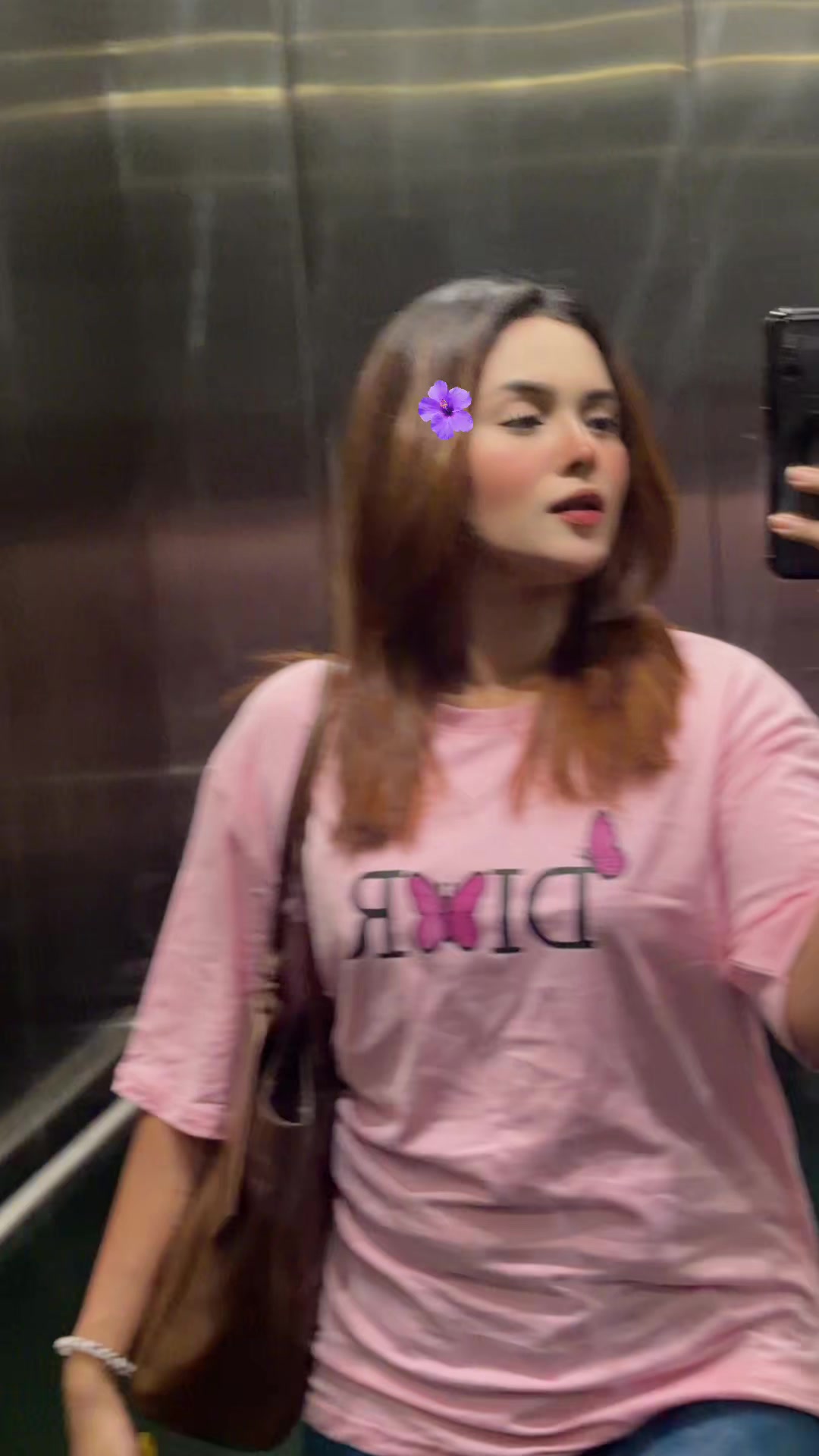 @🦋 zÅʀÅ 🦋
