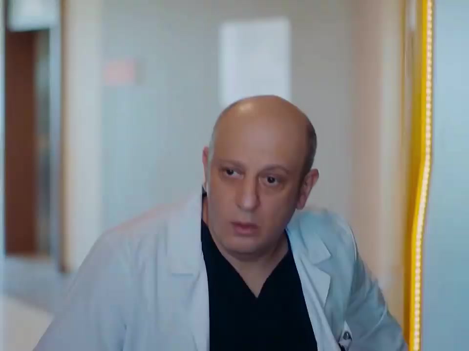 @Műcįže Đoķț&oslash;ř 😎