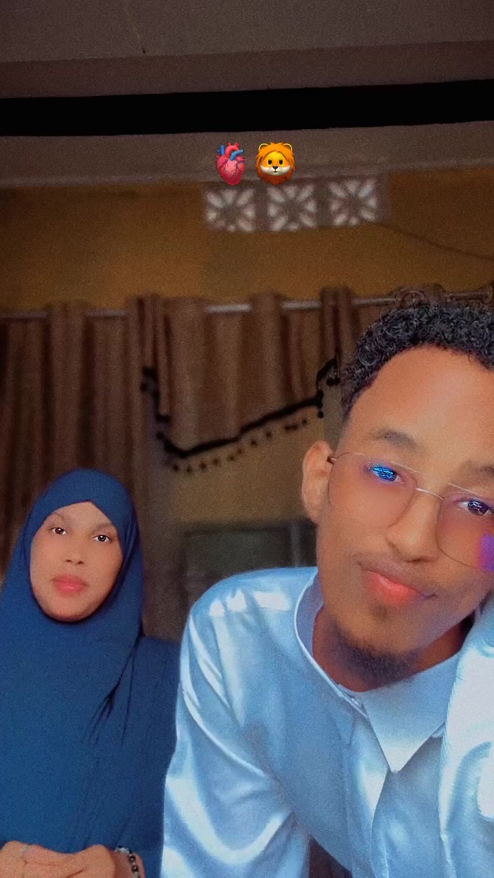 @Deeq darajo