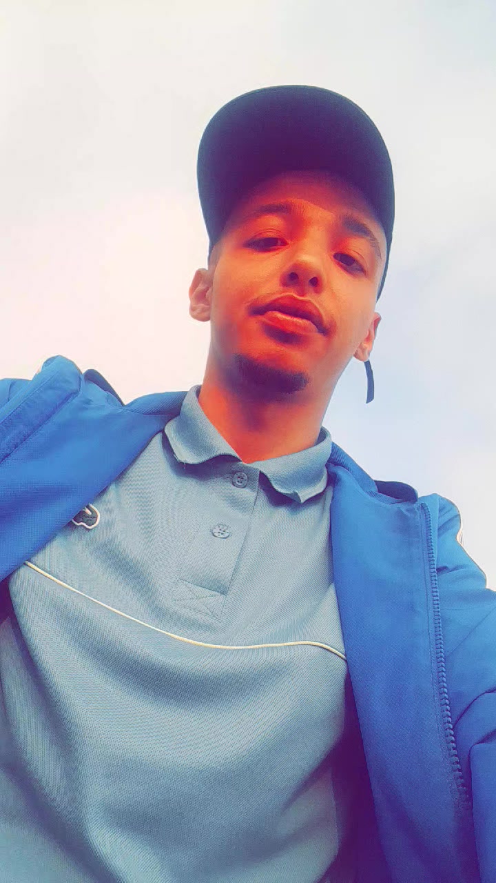 @⚜️🔱Miloud L'Patron🔱⚜️