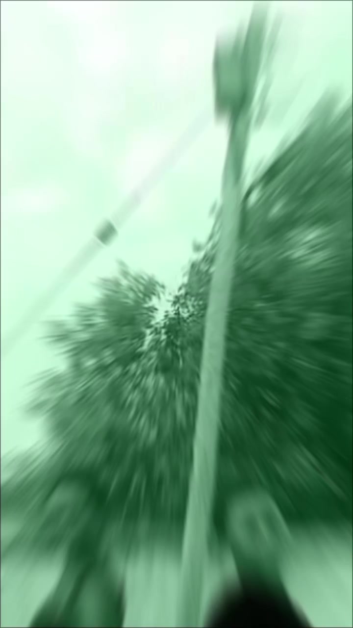@ℳℛ𝒮  ℰ𝒩𝒪𝒞ℋ🤭🤍🥺