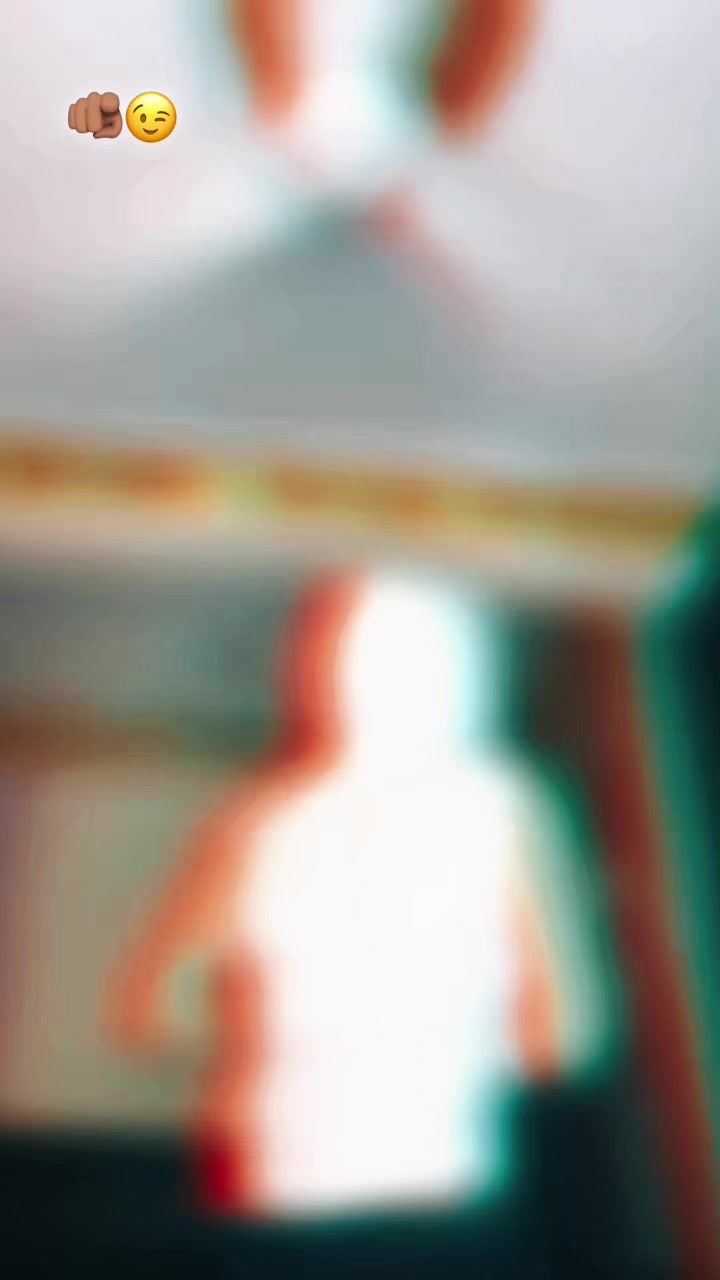 @الـــمـــ🦁ـــنـــص🥷🔥