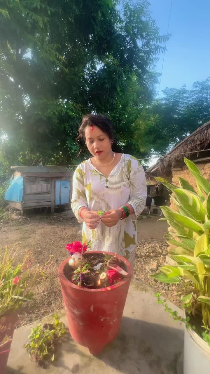 @sunar sona
