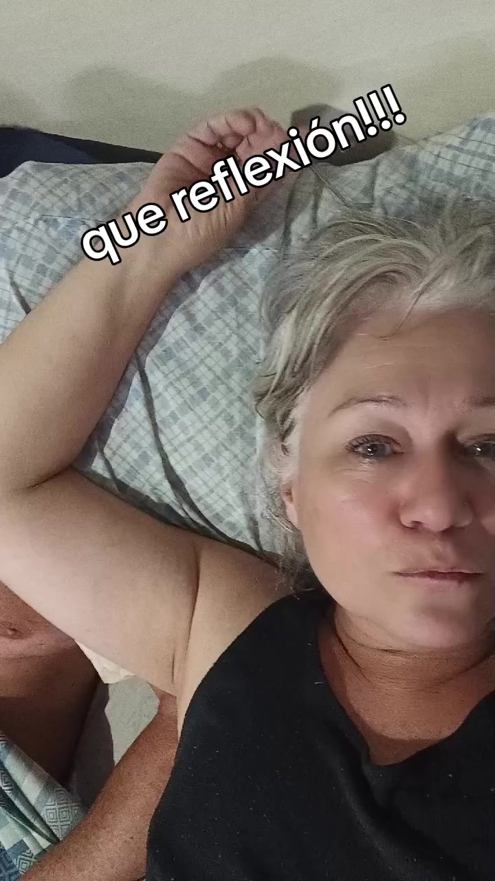 @La Mari y el Orli